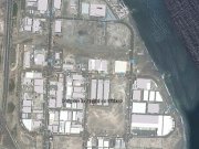 compra y venta de terrenos industriales en Tenerife