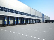 compra y venta de naves industriales en Tenerife